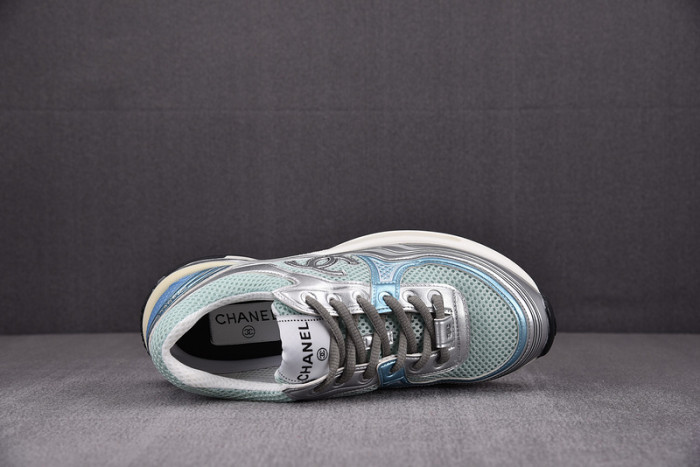 chane* snekaers c0000017