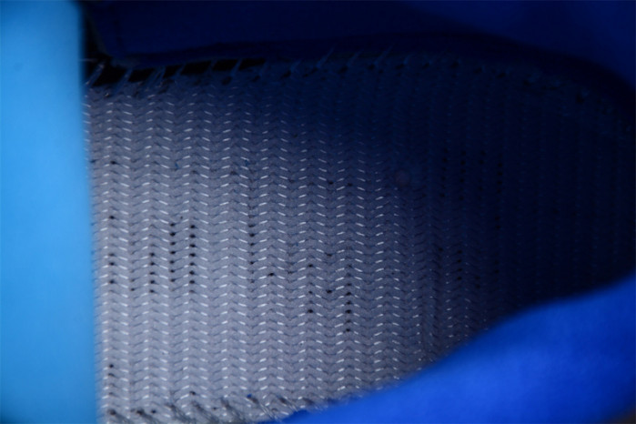 air jordan 3 retro sport blue 136064-007