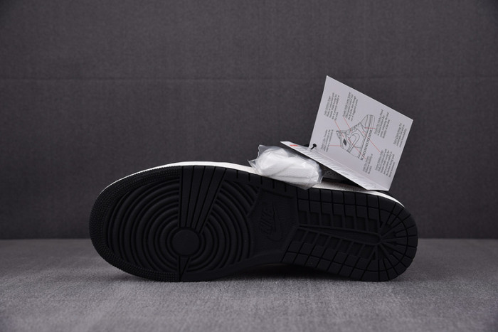 nike air zoom g.t. cut white black laser blue cz0176-101