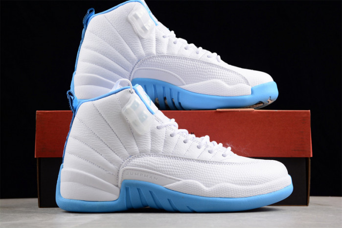 air jordan 12 retro women