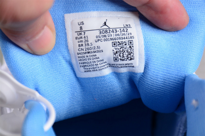 air jordan 12 retro women