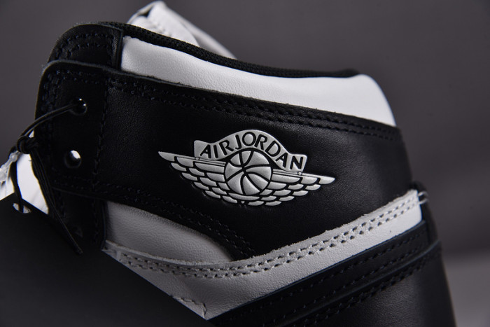 nike air zoom g.t. cut white black laser blue cz0176-101