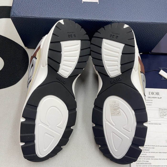 dio* sneakers b30 t0000-087