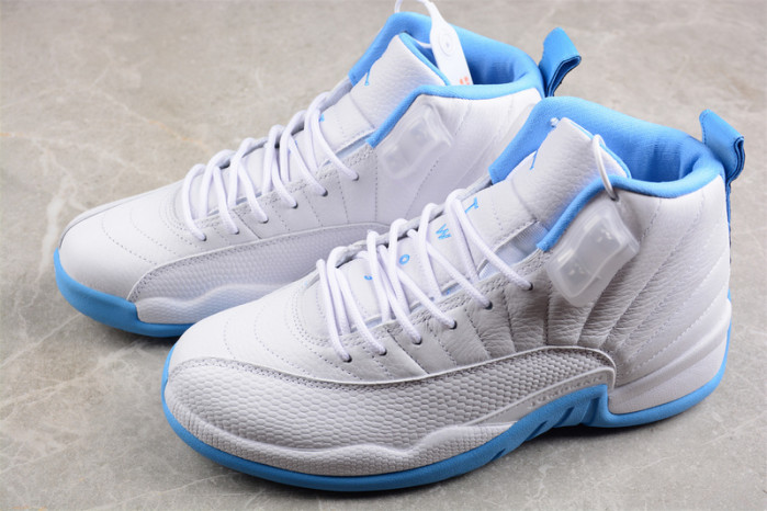 air jordan 12 retro women
