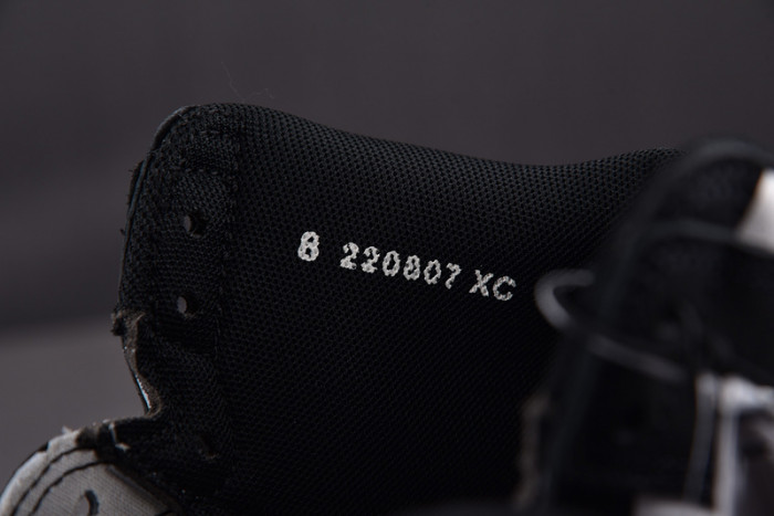 nike air zoom g.t. cut white black laser blue cz0176-101