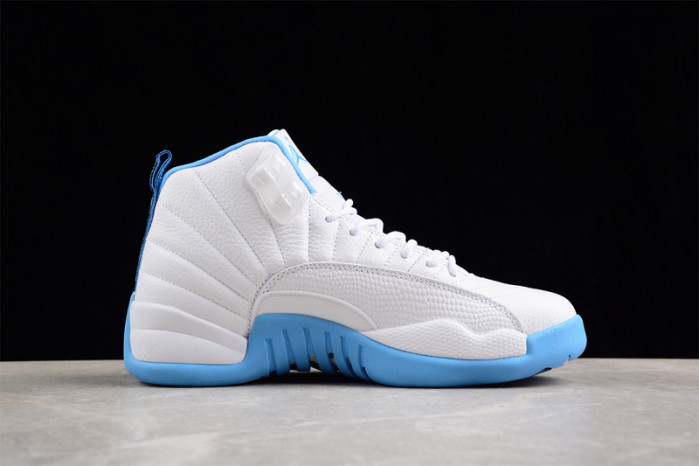 air jordan 12 retro women