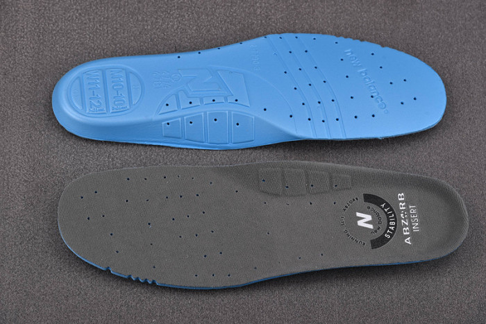 new balance 991 kith grey m991gl