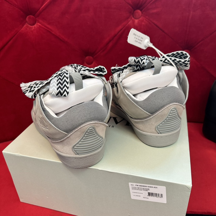 lavin sneaker32