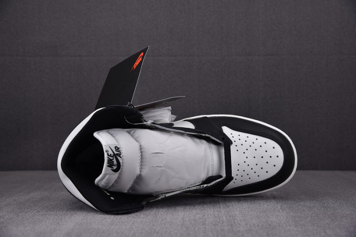 nike air zoom g.t. cut white black laser blue cz0176-101