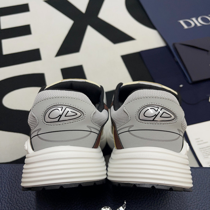 dio* sneakers b30 t0000-087