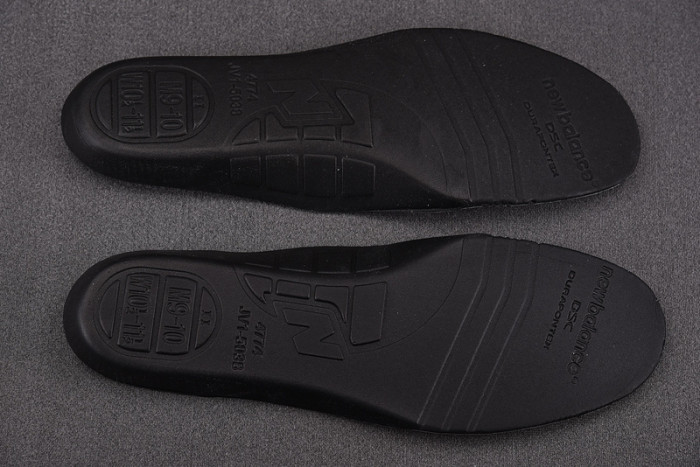 new balance 990v3 miusa teddy santis sea salt m990al3