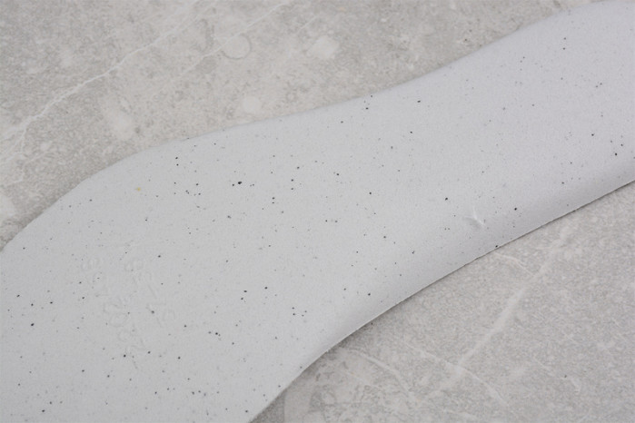 Ba*len*cia*ga defender rubber platform sneakers w2ra69700