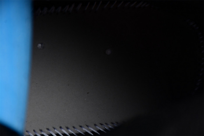 air jordan 1 retro high blue moon 555088-115