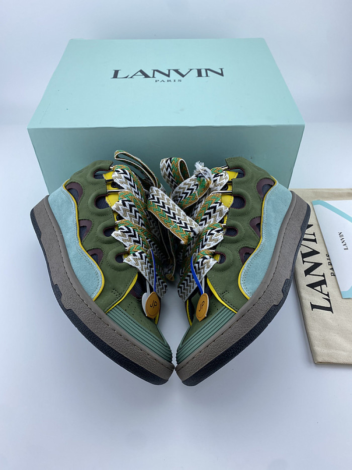 lavin sneaker47