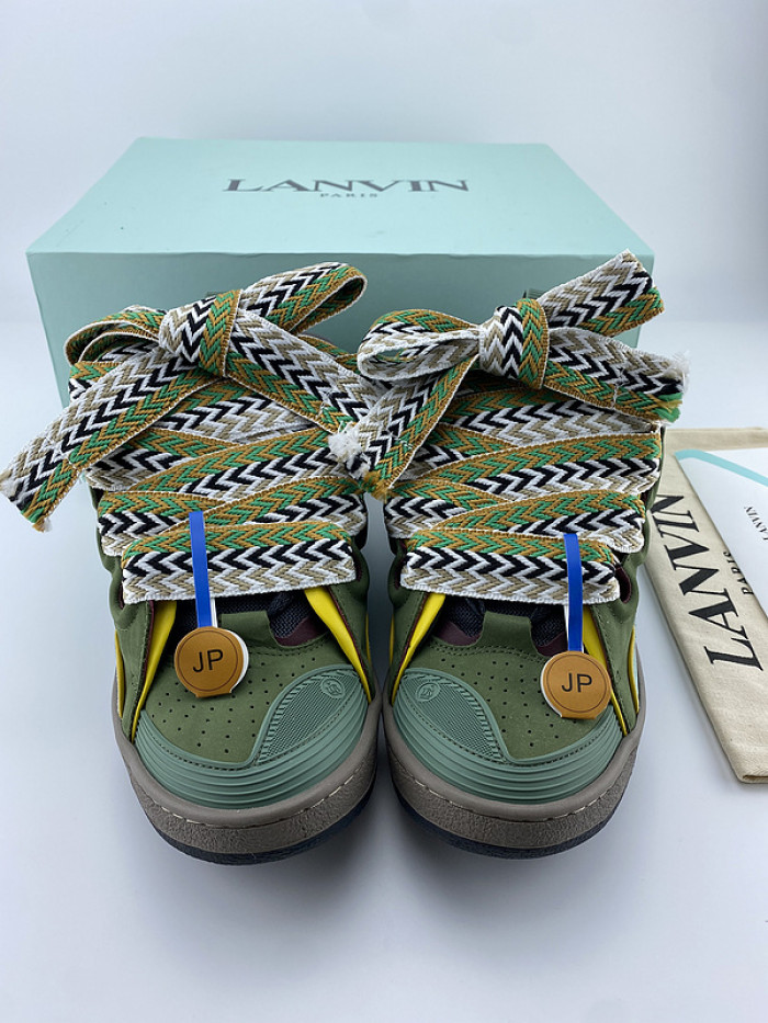 lavin sneaker47