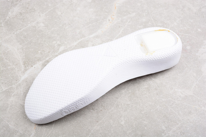 nike kobe 11 elite low all star 822521-305