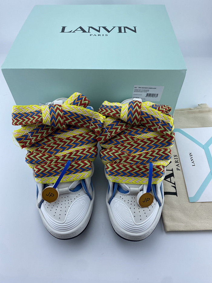 lavin sneaker39